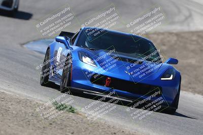 media/Jul-27-2025-Speed Ventures (Sun) [[de5a9b1e32]]/Purple Group/Session 2 (Phil Hill)/